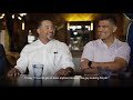 Braves Untold | Latin Alumni