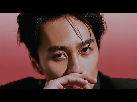 李英宏 - 跳鍾馗 無雜音