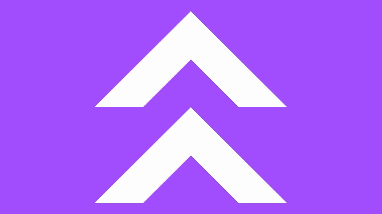 Katy Perry - Last Friday Night (Acapella)