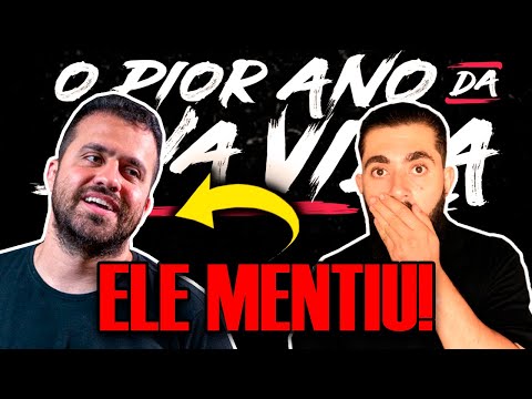 LADO OCULTO QUE