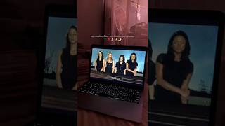 no matter how much life changes, this is the one thing that always feels the same. #cozyhobbies