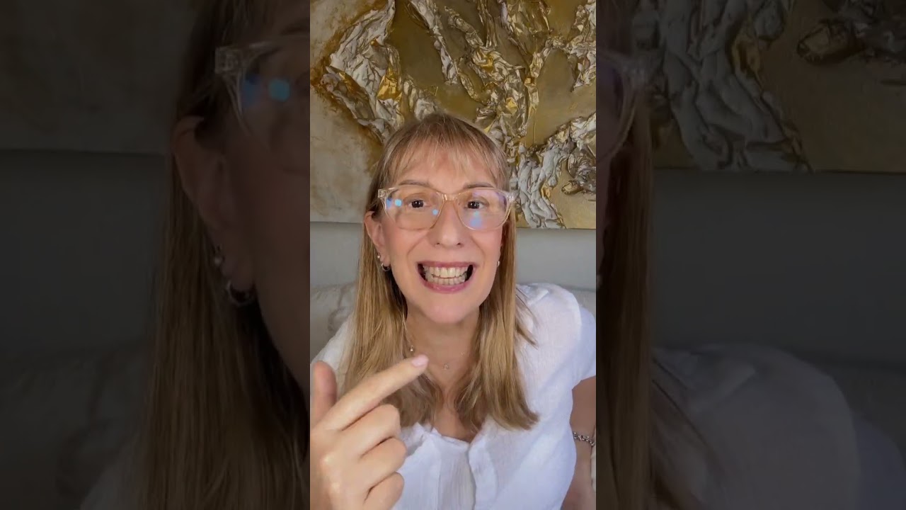 “Diablito” Las partes protectoras de la personalidad. El sistema interno.  Psicóloga Silvia Iurman.