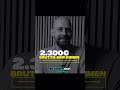 Einkommensgrenze bei der Eingliederungshilfe