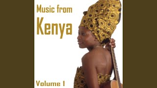 Kazi Ni Kazi ᐳ Them Mushrooms