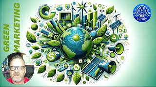 Embracing Green Marketing: The Future is Here 🌱