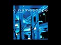 Monolake || Cinemascope (2001) Full Album