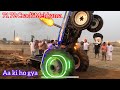  71 72 crack mehkama tractor tavia mukabala basi gujjar new holland 3630