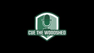 S2 EP 5 - MSU vs OSU