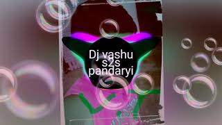 Dj vashu