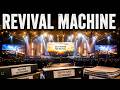 How IHOPKC Used Prophecy To Keep People Hooked