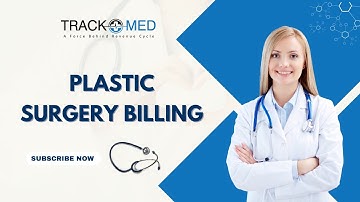 #top  Surgery Billing: Maximize Your Claims with Expert Tips #medicalbilling #medicalcoding