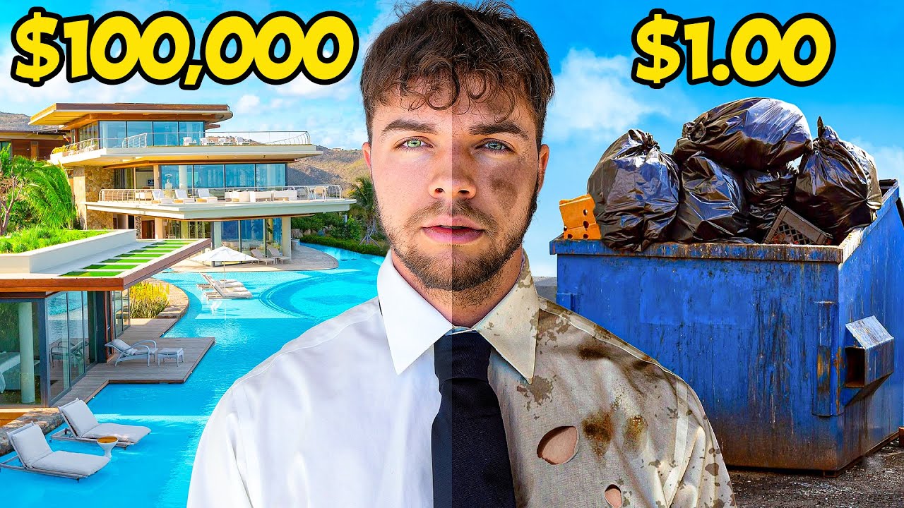 Latest Title & Thumbnail