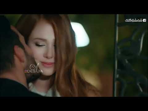 صرت عايش بشخصيتك