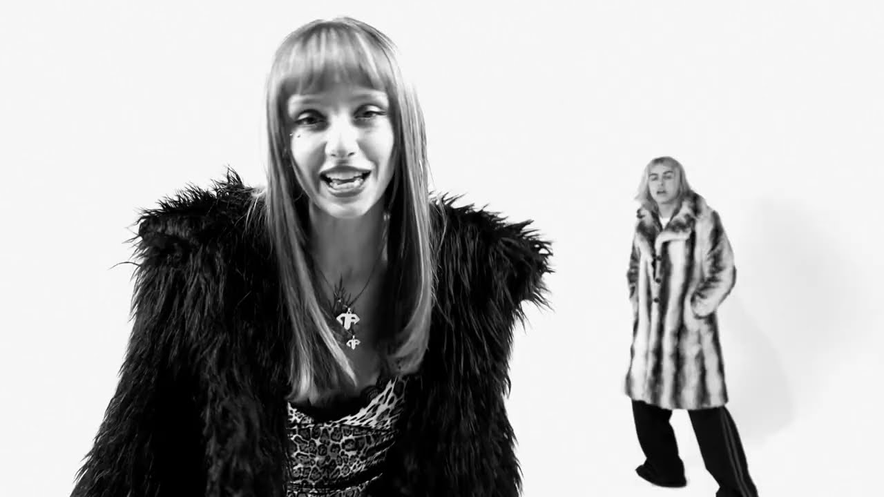 Joseador Boy (ft. LoLo)