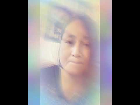 True Colors真實的色彩 Su &Eric&Manaf 蘇婭 王立宇