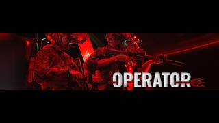 OPERATOR EP3