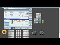 How to set work offset (G54, G55) Turning -Siemens CNC CONTROLLER- How to set one offset to all tool