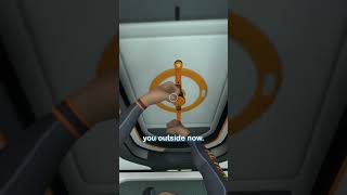 What Is Wrong With This Subnautica Clip?