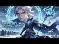 【Multi Sub】Icebound Apocalypse: I Build a Perfect Territory EP 1-91#热血 #anime #animation