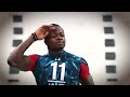 The GREATEST NFL Combine Feats Since 2003