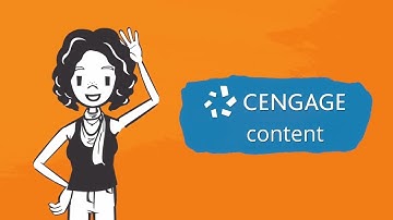 New LMS Linking Screen