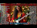 🌙 Night Chill Relaxing Reggae Mix  Positive Songs Playlist to Help You Relax, Unwind, and Sleep