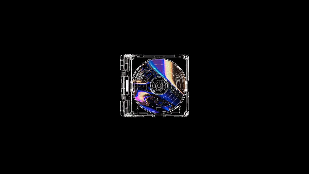 Watch B1TCHLIST - SILVR (Official Visualizer) on YouTube Watch B1TCHLIST - SILVR (Official Visualizer) on YouTube