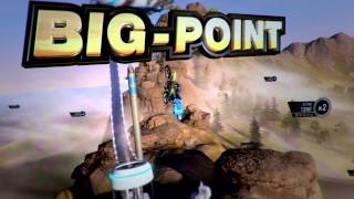 FMX - Trials Fusion trailer [DE]