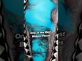 One of the Best Pieces of Bisbee Turquoise