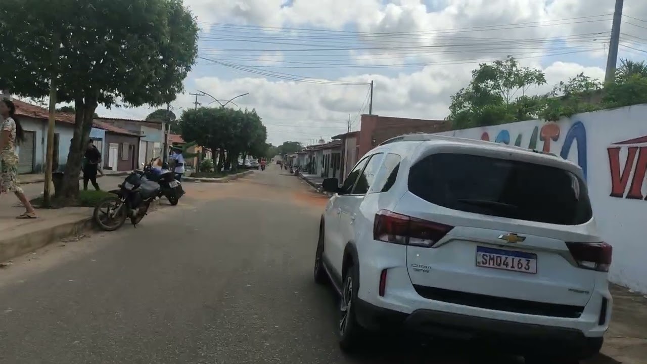 1° domingo de 2026 , em pio xll_ma,Pio xll_ma