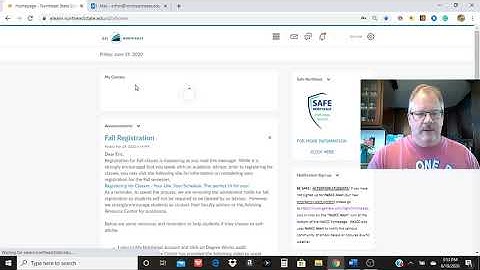 YouTube Video #9 -- ENGL 1010: IF1   Summer 2020
