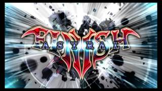 Blazblue CPEX - The AI's Smater than I thought