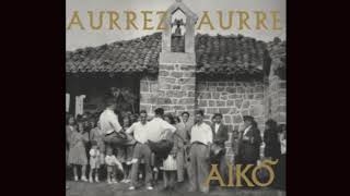 21 Bihotzaren Ukaldia Iv Kadrillea Aurrez Aurre Aiko Taldea