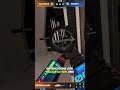 LES MEILLEUR POSITIONS SNIPER EVA BATTLE ARENA