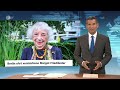 heute 19:00 Uhr vom 07.05.26 Haushaltslücke, EU gegen Deepfakes, AfD verliert vor Gericht