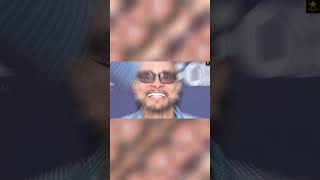 Sinbad Returns to Stage After Stroke – Emotional Comeback Story