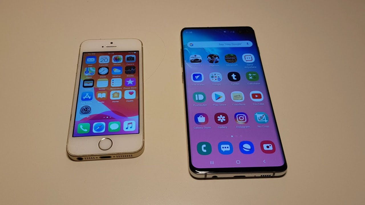 Что лучше самсунг или айфон 13. Iphone se vs Samsung. Iphone 13 vs iphone se. Iphone 13 vs Samsung a52. Iphone se 2020 vs s10.