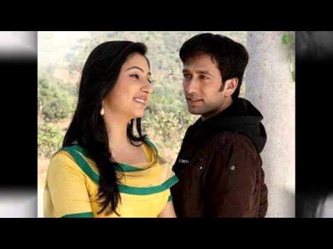 Har Taraf Aap Ki Tasveer HaiAlka Yagnik