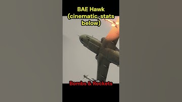 Spearhead update all vehicles  #warthunder #moderntanks #militaryvehicle #militaryequipment