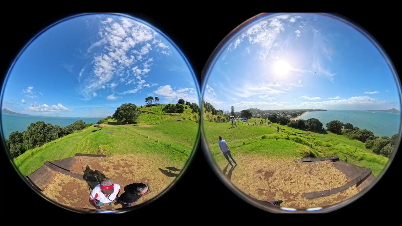 Victoria Gun Hill LRV 20260224 213347 01 002