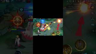 Ping never leaves me alone 💀📶#mobilelegends #mlbb #memes #mlbbshorts