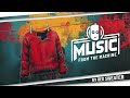 My Red Sweater | AI Jazz Screamo Music