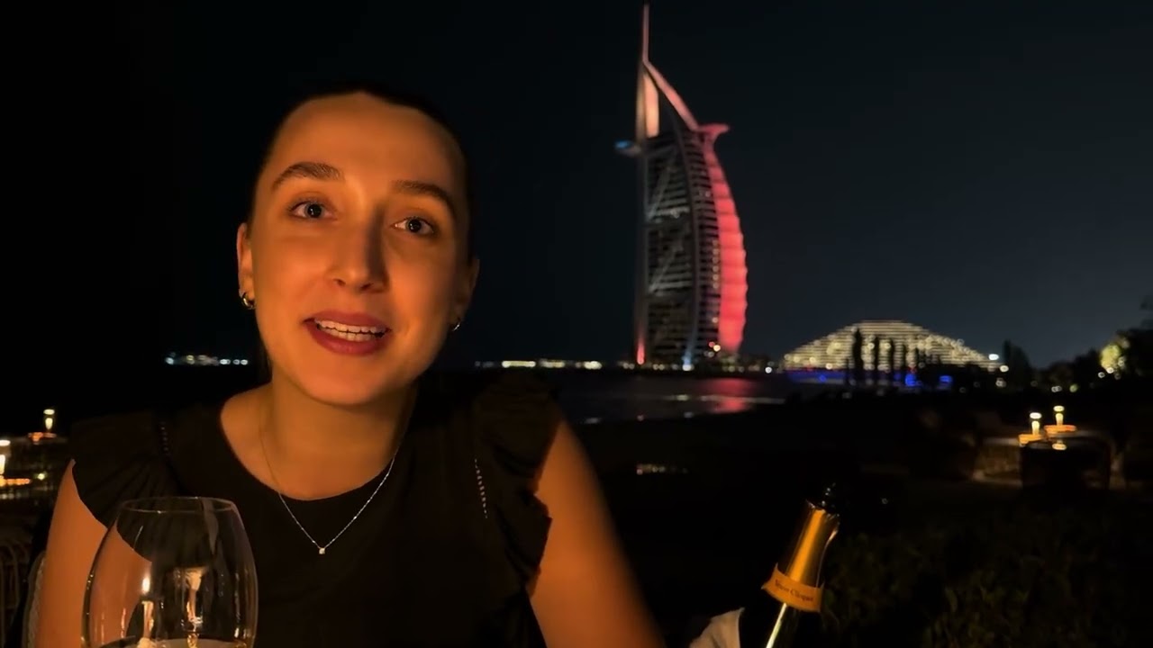 Schockprognose: Gold 10000 / Silber 250 - Caro verkauft 100 kg Münze