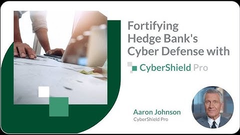 Sales Enablement Video Template | Proposal Recap or Walkthrough