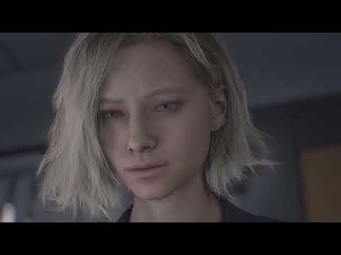 RESIDENT EVIL requiem 20260227150310