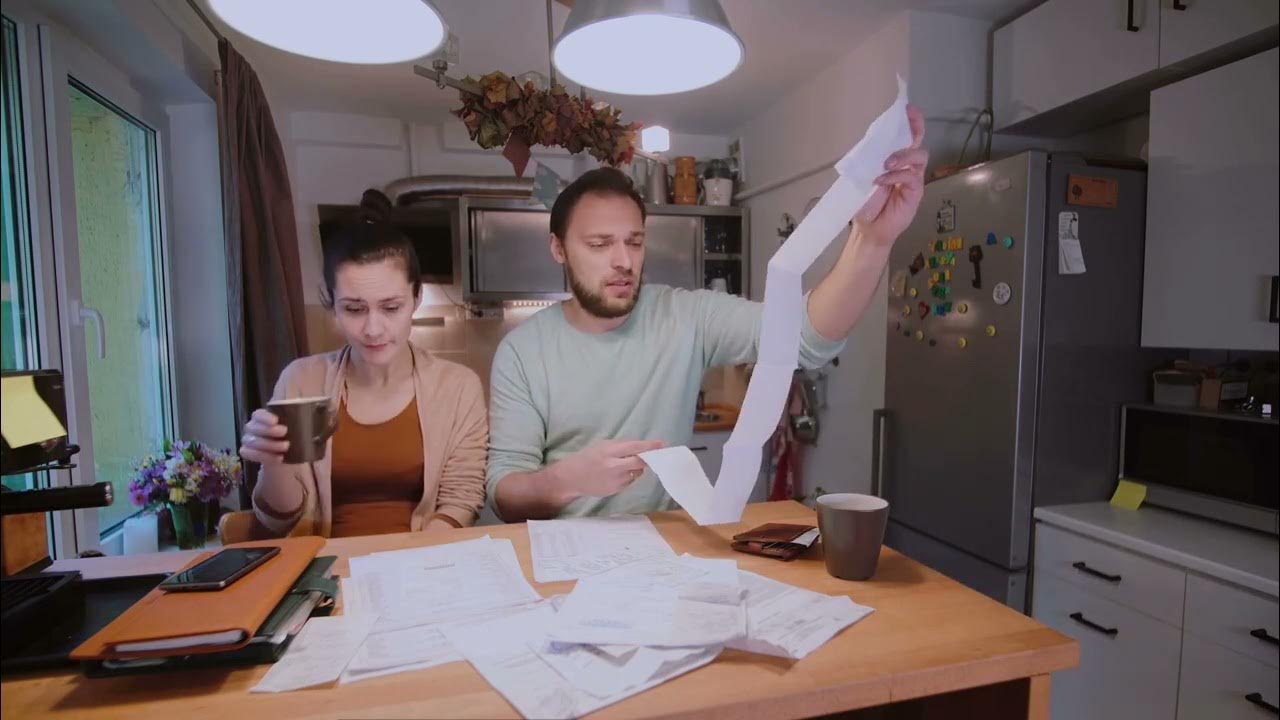 How to Split Rent with Roommate YouTube