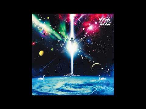 Yoshiki Fukuyama - Dragon Eye