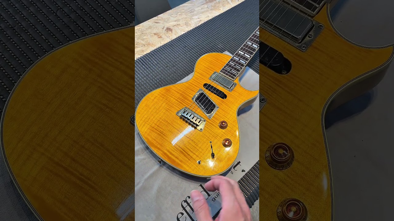 #guitar #chitarra #gibson #lespaul #epiphone