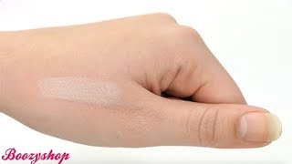 Gosh   Eyeshadow Primer Nude screenshot 5