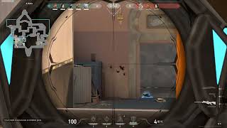 Epizot Oyunu Kokluyor